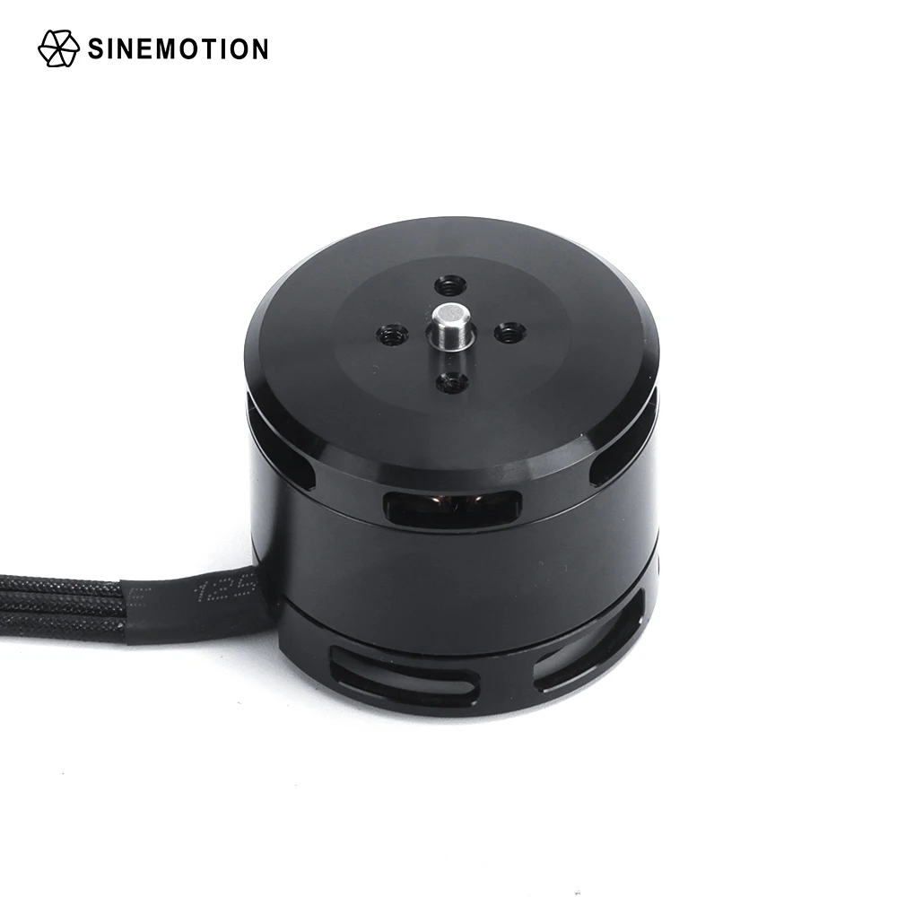 Drone Battery - 3515 IP35 bürstenloser Drohnenmotor 400 kV