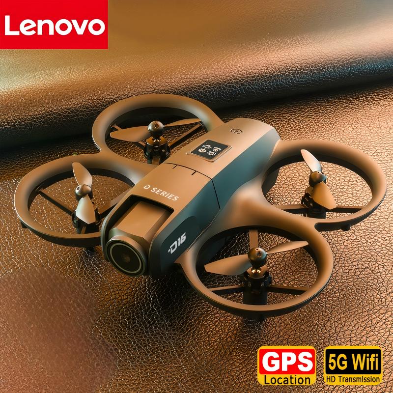 Drone Gps Module - Lenovo D16 GPS-Drohne 8K Aerial HD