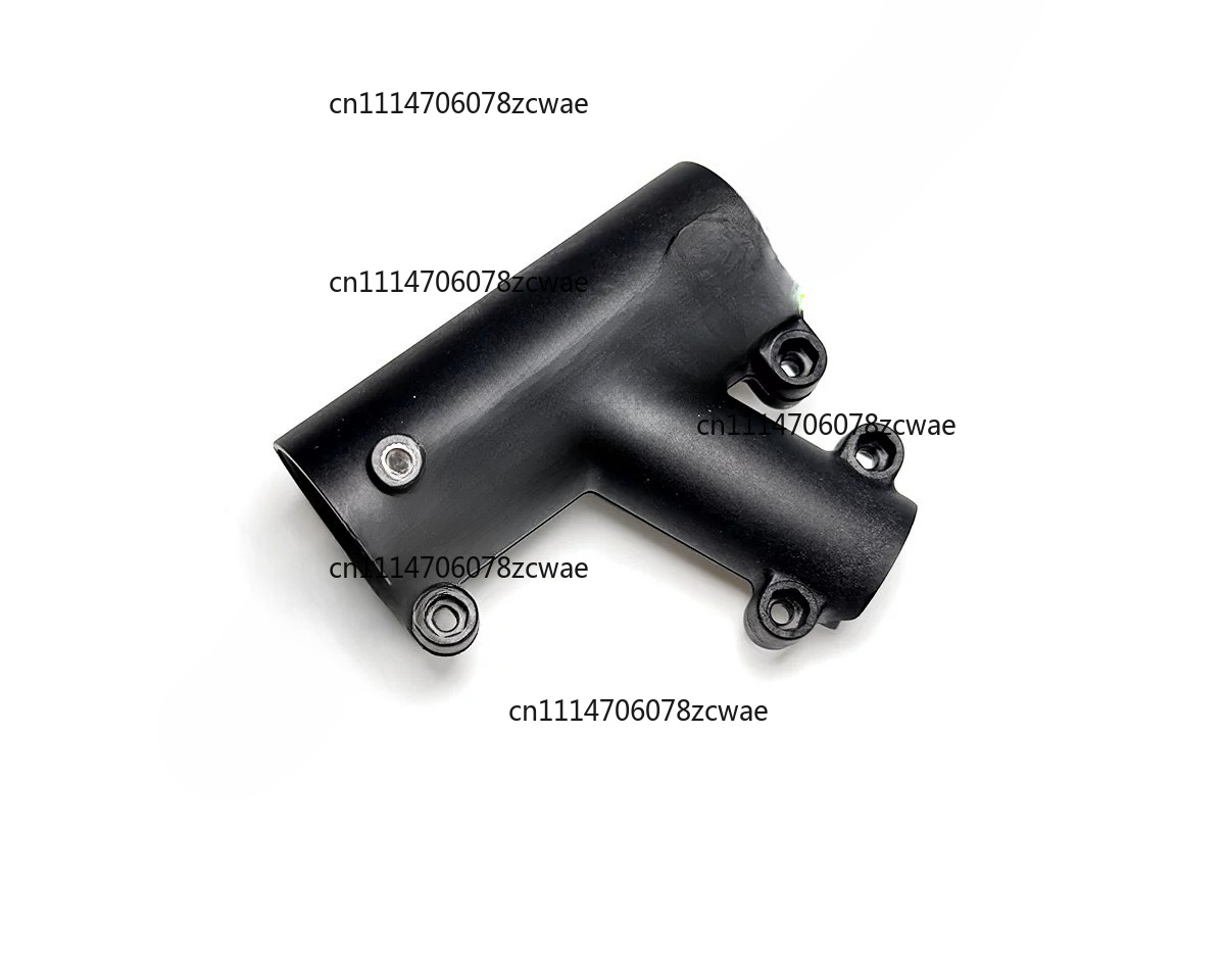 Drone Landing Gear - Für Landegestell Kohlenstoff-Aluminium-Adapter Ersatzteile Passend für