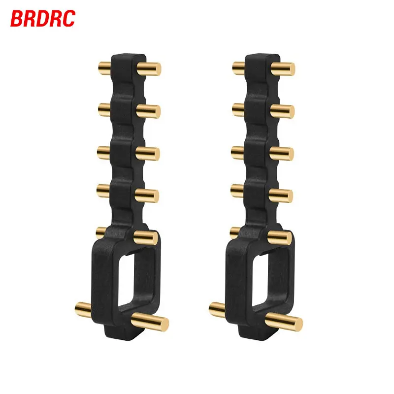 Drone Landing Gear - Brdrc 5,8 GHz Yagi-Antenne für Dji