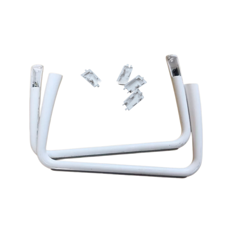 Neues Landegestell mit Antenne – Drone Compass Bewertung und Preis