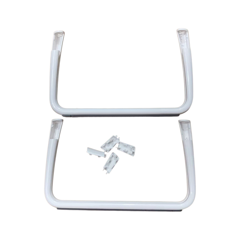 Neues Landegestell mit Antenne – Drone Compass Bewertung und Preis