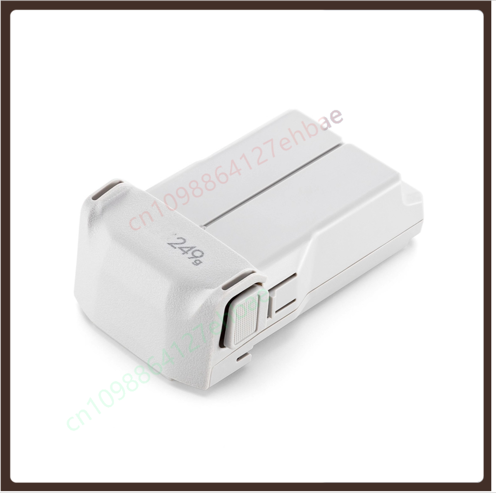Für Drohnenzubehör der DJI Min – Dji Drone Mini 3 Bewertung und Preis