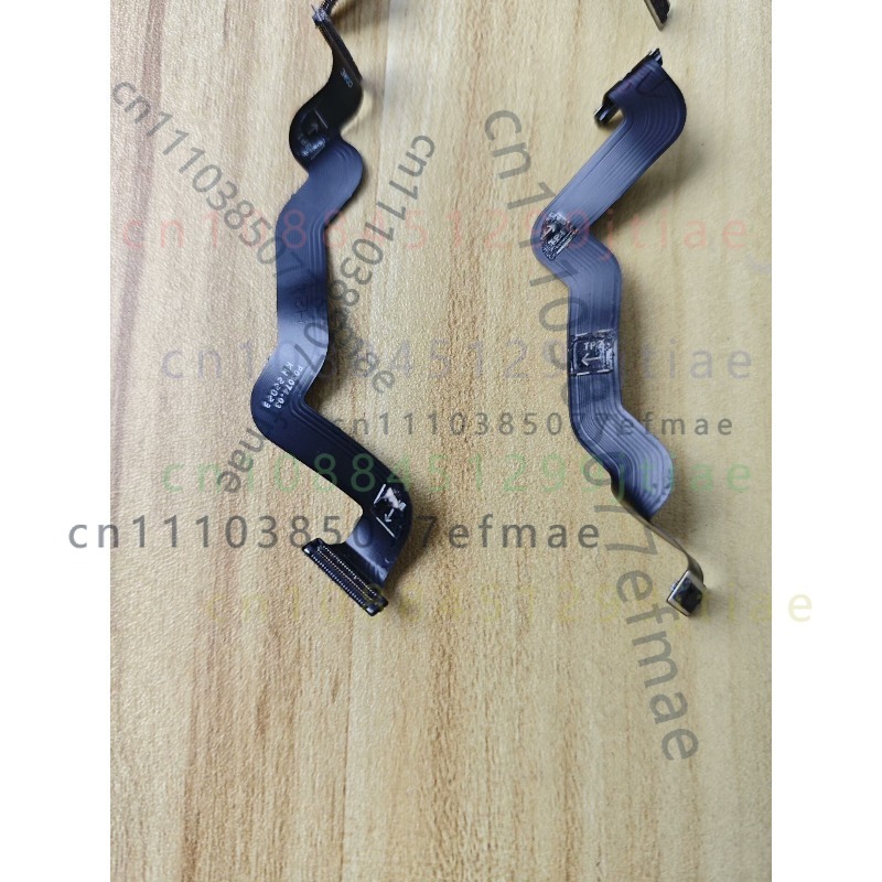 Getestetes GPS-Modul-Flachband – Drone Gps Module Bewertung und Preis