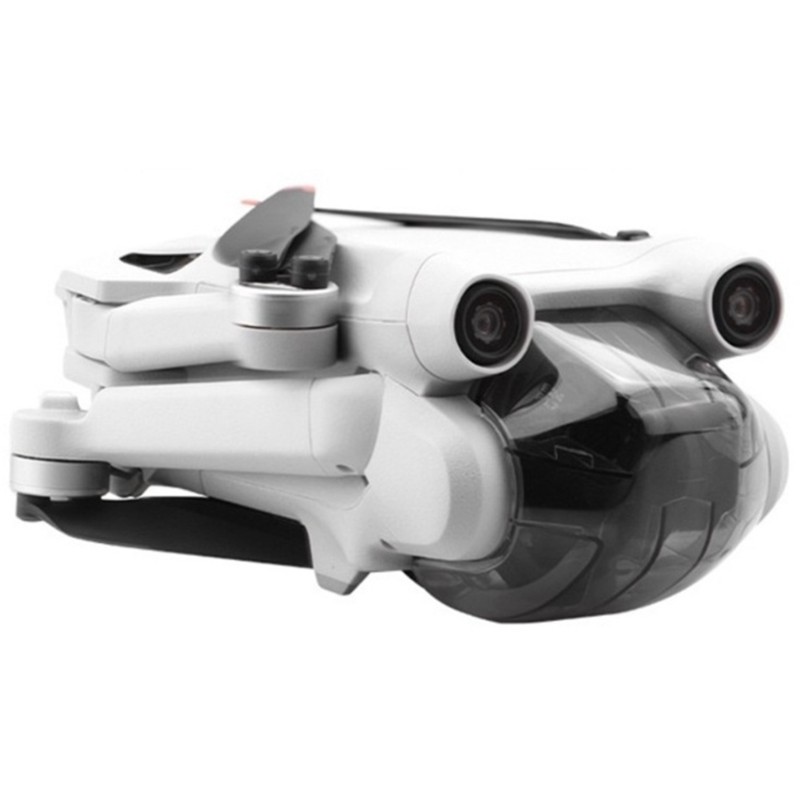 Für DJI Mini 3 Gimbal-Objektiv – Dji Drone Mini 3 Bewertung und Preis