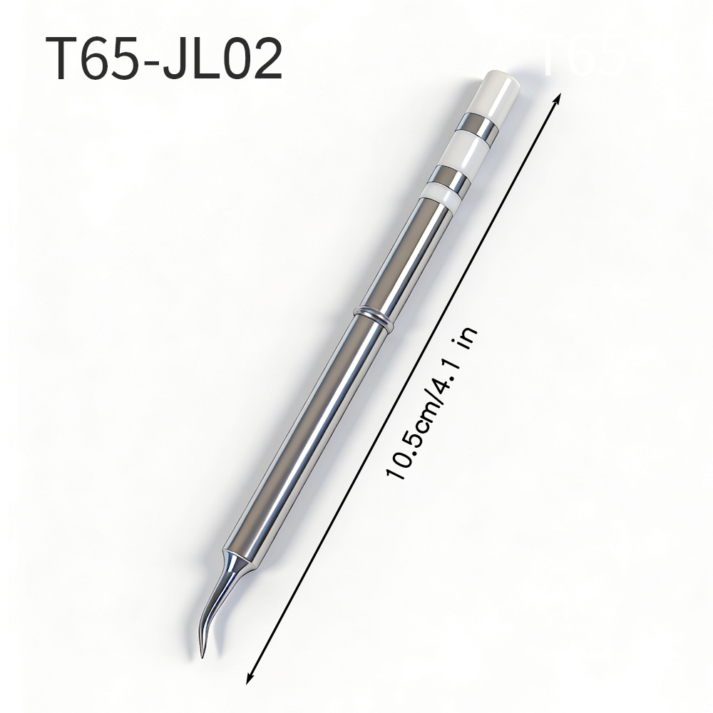 FM65 T65 Lötspitze für T65 HS0 – Drone Buzzer Bewertung und Preis
