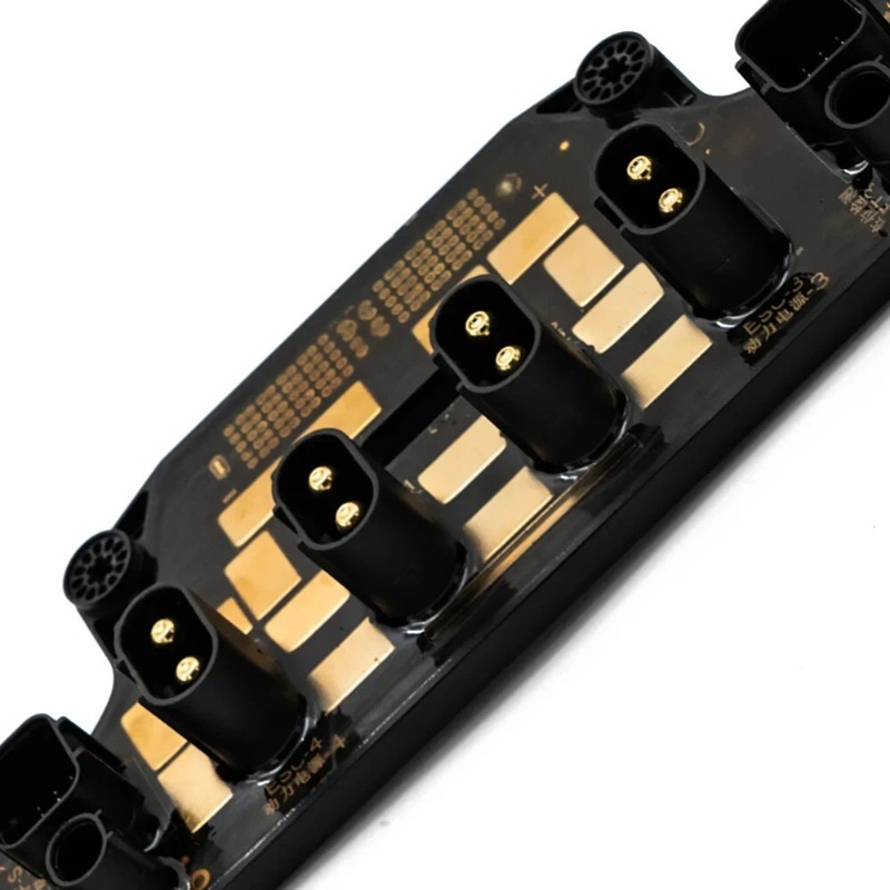 DJI Agras T40 Stromverteilungs – Drone Power Distribution Board Bewertung und Preis