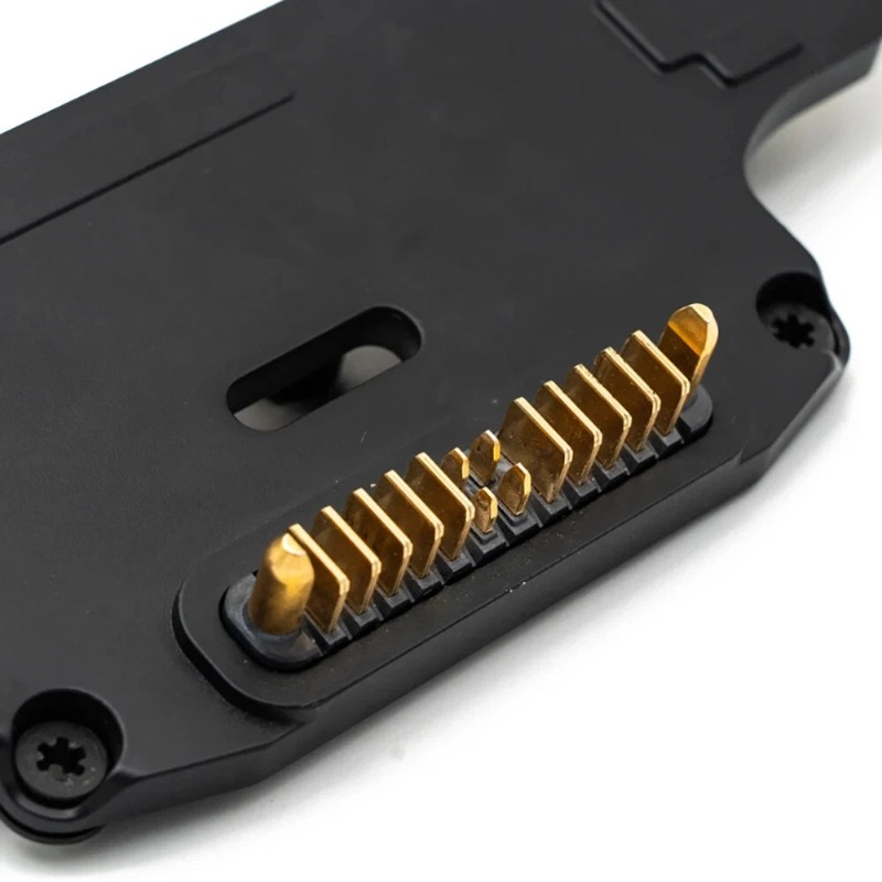 DJI Agras T40 Stromverteilungs – Drone Power Distribution Board Bewertung und Preis
