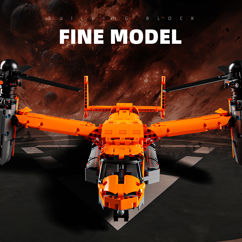 Hightech WW2 Technische Osprey – Jjrc Drone X12 Bewertung und Preis
