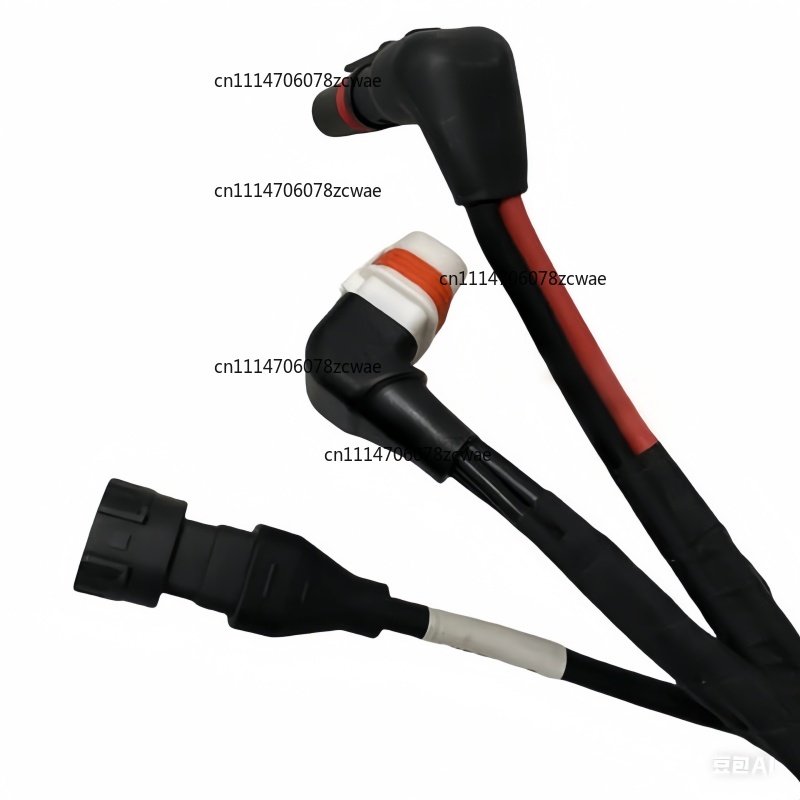 ZOCI-FOR Agras T50 Arm ESC Ver – Drone Arm Bewertung und Preis