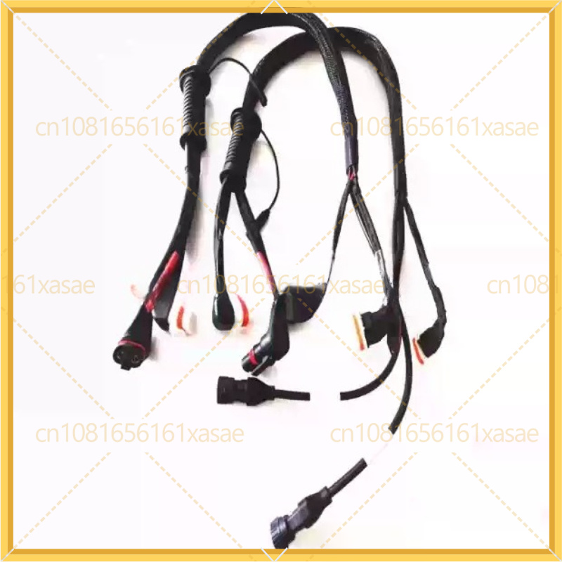 Neues 000572.03 ESC-Kompositka – Drone Arm Bewertung und Preis