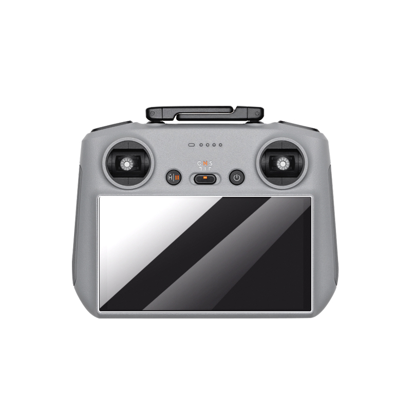 Schutzfolie für DJI Mini 3/3 P – Drone Landing Gear Bewertung und Preis