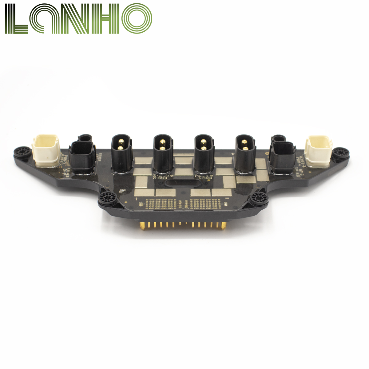 Für DJI Agras T40 Power Distri – Drone Power Distribution Board Bewertung und Preis